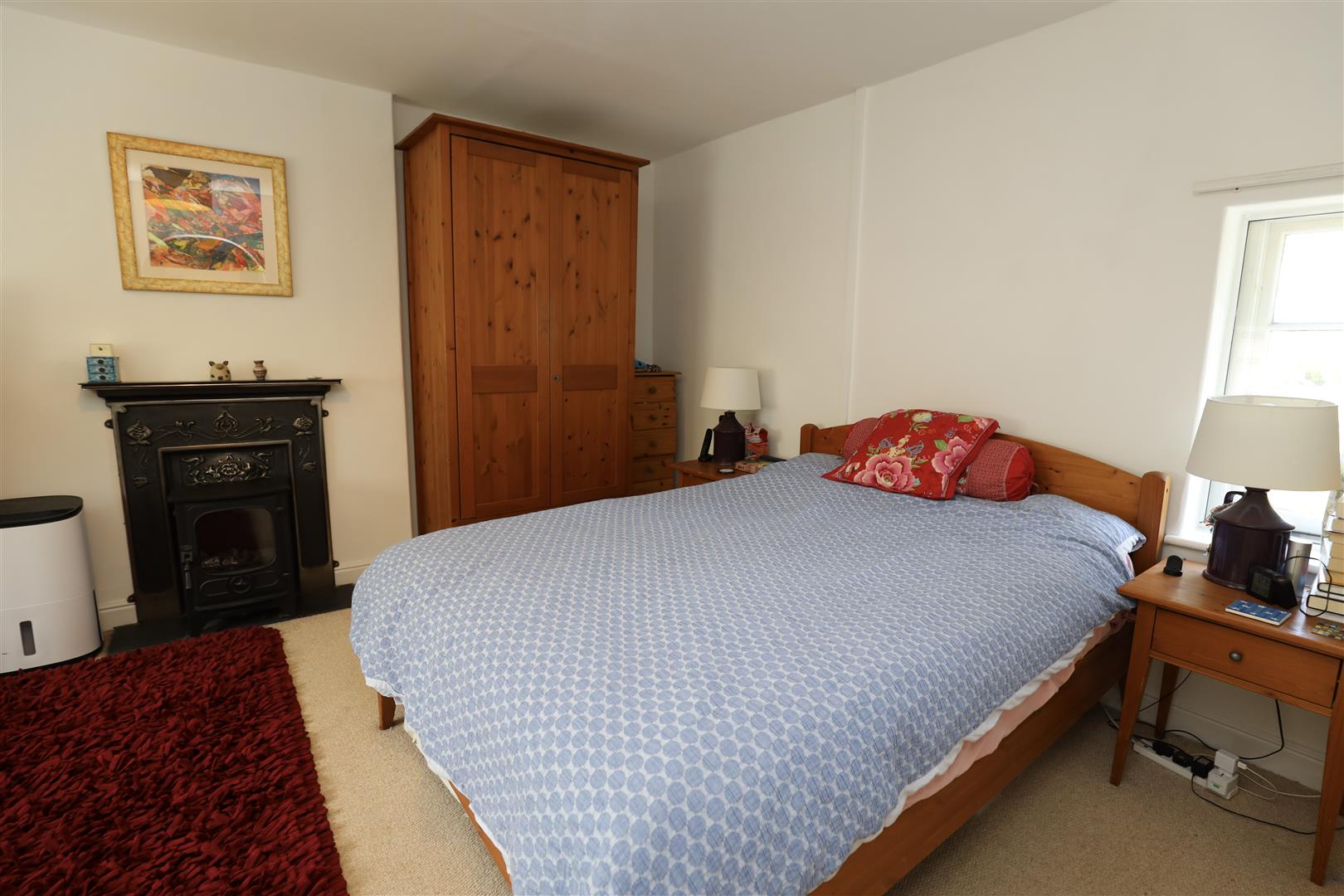 Westways, St Nicholas, Vale Of Glamorgan, CF5 6SG